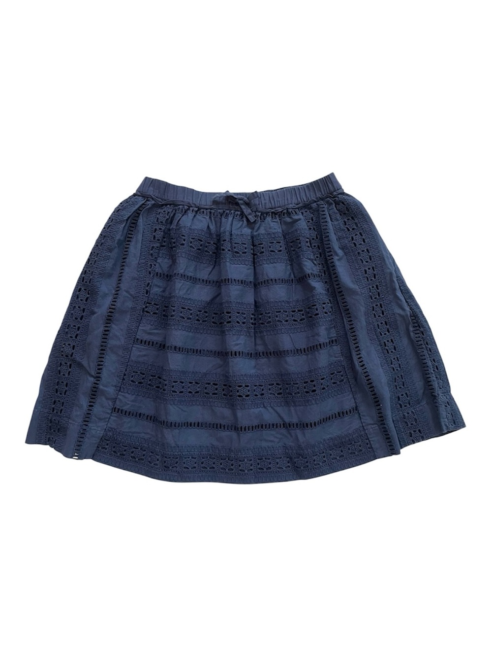 Crewcuts skirt